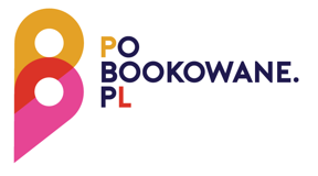 PoBookowane Apartments Gdańsk